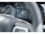 Citroën C3 1.2 PureTech Business | Apple CarPlay/Android Auto | DAB ontvanger | Cruise Control | Parkeersensoren | Airconditioning | Start/Stop systeem | Grootlichtassistent