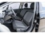 Citroën C3 1.2 PureTech Business | Apple CarPlay/Android Auto | DAB ontvanger | Cruise Control | Parkeersensoren | Airconditioning | Start/Stop systeem | Grootlichtassistent