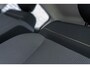 Citroën C3 1.2 PureTech Business | Apple CarPlay/Android Auto | DAB ontvanger | Cruise Control | Parkeersensoren | Airconditioning | Start/Stop systeem | Grootlichtassistent