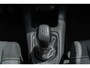 Citroën C3 1.2 PureTech Business | Apple CarPlay/Android Auto | DAB ontvanger | Cruise Control | Parkeersensoren | Airconditioning | Start/Stop systeem | Grootlichtassistent
