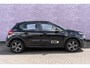 Citroën C3 1.2 PureTech Business | Apple CarPlay/Android Auto | DAB ontvanger | Cruise Control | Parkeersensoren | Airconditioning | Start/Stop systeem | Grootlichtassistent