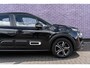 Citroën C3 1.2 PureTech Business | Apple CarPlay/Android Auto | DAB ontvanger | Cruise Control | Parkeersensoren | Airconditioning | Start/Stop systeem | Grootlichtassistent