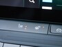 Opel Astra 1.2 Turbo GS | Nieuwe auto | Stoel en stuurverwarming | Panoramadak | Afneembare trekhaak | 18 inch | Navigatie | Adaptive cruise control | head up display | Led verlichting