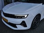 Opel Astra 1.2 Turbo GS | Nieuwe auto | Stoel en stuurverwarming | Panoramadak | Afneembare trekhaak | 18 inch | Navigatie | Adaptive cruise control | head up display | Led verlichting