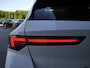 Opel Astra 1.2 Turbo GS | Nieuwe auto | Stoel en stuurverwarming | Panoramadak | Afneembare trekhaak | 18 inch | Navigatie | Adaptive cruise control | head up display | Led verlichting