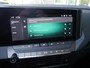 Opel Astra 1.2 Turbo GS | Nieuwe auto | Stoel en stuurverwarming | Panoramadak | Afneembare trekhaak | 18 inch | Navigatie | Adaptive cruise control | head up display | Led verlichting