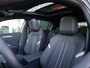Opel Astra 1.2 Turbo GS | Nieuwe auto | Stoel en stuurverwarming | Panoramadak | Afneembare trekhaak | 18 inch | Navigatie | Adaptive cruise control | head up display | Led verlichting