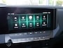 Opel Astra 1.2 Turbo GS | Nieuwe auto | Stoel en stuurverwarming | Panoramadak | Afneembare trekhaak | 18 inch | Navigatie | Adaptive cruise control | head up display | Led verlichting