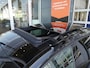Opel Astra 1.2 Turbo GS | Nieuwe auto | Stoel en stuurverwarming | Panoramadak | Afneembare trekhaak | 18 inch | Navigatie | Adaptive cruise control | head up display | Led verlichting