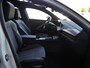 Opel Astra 1.2 Turbo GS | Nieuwe auto | Stoel en stuurverwarming | Panoramadak | Afneembare trekhaak | 18 inch | Navigatie | Adaptive cruise control | head up display | Led verlichting