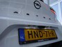 Opel Astra 1.2 Turbo GS | Nieuwe auto | Stoel en stuurverwarming | Panoramadak | Afneembare trekhaak | 18 inch | Navigatie | Adaptive cruise control | head up display | Led verlichting