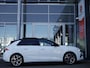 Opel Astra 1.2 Turbo GS | Nieuwe auto | Stoel en stuurverwarming | Panoramadak | Afneembare trekhaak | 18 inch | Navigatie | Adaptive cruise control | head up display | Led verlichting