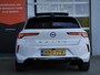 Opel Astra 1.2 Turbo GS | Nieuwe auto | Stoel en stuurverwarming | Panoramadak | Afneembare trekhaak | 18 inch | Navigatie | Adaptive cruise control | head up display | Led verlichting