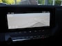 Opel Astra 1.2 Turbo GS | Nieuwe auto | Stoel en stuurverwarming | Panoramadak | Afneembare trekhaak | 18 inch | Navigatie | Adaptive cruise control | head up display | Led verlichting