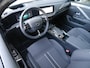 Opel Astra 1.2 Turbo GS | Nieuwe auto | Stoel en stuurverwarming | Panoramadak | Afneembare trekhaak | 18 inch | Navigatie | Adaptive cruise control | head up display | Led verlichting