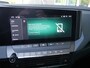 Opel Astra 1.2 Turbo GS | Nieuwe auto | Stoel en stuurverwarming | Panoramadak | Afneembare trekhaak | 18 inch | Navigatie | Adaptive cruise control | head up display | Led verlichting