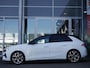 Opel Astra 1.2 Turbo GS | Nieuwe auto | Stoel en stuurverwarming | Panoramadak | Afneembare trekhaak | 18 inch | Navigatie | Adaptive cruise control | head up display | Led verlichting