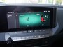 Opel Astra 1.2 Turbo GS | Nieuwe auto | Stoel en stuurverwarming | Panoramadak | Afneembare trekhaak | 18 inch | Navigatie | Adaptive cruise control | head up display | Led verlichting