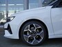 Opel Astra 1.2 Turbo GS | Nieuwe auto | Stoel en stuurverwarming | Panoramadak | Afneembare trekhaak | 18 inch | Navigatie | Adaptive cruise control | head up display | Led verlichting