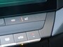 Opel Astra 1.2 Turbo GS | Nieuwe auto | Stoel en stuurverwarming | Panoramadak | Afneembare trekhaak | 18 inch | Navigatie | Adaptive cruise control | head up display | Led verlichting