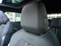 Opel Astra 1.2 Turbo GS | Nieuwe auto | Stoel en stuurverwarming | Panoramadak | Afneembare trekhaak | 18 inch | Navigatie | Adaptive cruise control | head up display | Led verlichting