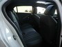 Opel Astra 1.2 Turbo GS | Nieuwe auto | Stoel en stuurverwarming | Panoramadak | Afneembare trekhaak | 18 inch | Navigatie | Adaptive cruise control | head up display | Led verlichting