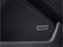 Porsche 911 Cabrio 3.0 Carrera 4 GTS | 18-weg | ACC | Innodrive | Stoelventilatie | 360° | BOSE |
