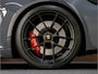 Porsche 911 Cabrio 3.0 Carrera 4 GTS | 18-weg | ACC | Innodrive | Stoelventilatie | 360° | BOSE |