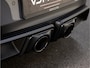 Porsche 911 Cabrio 3.0 Carrera 4 GTS | 18-weg | ACC | Innodrive | Stoelventilatie | 360° | BOSE |