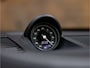 Porsche 911 Cabrio 3.0 Carrera 4 GTS | 18-weg | ACC | Innodrive | Stoelventilatie | 360° | BOSE |