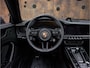 Porsche 911 Cabrio 3.0 Carrera 4 GTS | 18-weg | ACC | Innodrive | Stoelventilatie | 360° | BOSE |