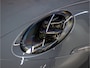 Porsche 911 Cabrio 3.0 Carrera 4 GTS | 18-weg | ACC | Innodrive | Stoelventilatie | 360° | BOSE |