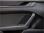 Porsche 911 Cabrio 3.0 Carrera 4 GTS | 18-weg | ACC | Innodrive | Stoelventilatie | 360° | BOSE |