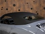Porsche 911 Cabrio 3.0 Carrera 4 GTS | 18-weg | ACC | Innodrive | Stoelventilatie | 360° | BOSE |