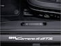 Porsche 911 Cabrio 3.0 Carrera 4 GTS | 18-weg | ACC | Innodrive | Stoelventilatie | 360° | BOSE |