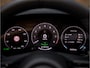 Porsche 911 Cabrio 3.0 Carrera 4 GTS | 18-weg | ACC | Innodrive | Stoelventilatie | 360° | BOSE |