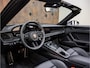 Porsche 911 Cabrio 3.0 Carrera 4 GTS | 18-weg | ACC | Innodrive | Stoelventilatie | 360° | BOSE |