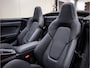 Porsche 911 Cabrio 3.0 Carrera 4 GTS | 18-weg | ACC | Innodrive | Stoelventilatie | 360° | BOSE |