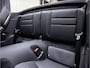 Porsche 911 Cabrio 3.0 Carrera 4 GTS | 18-weg | ACC | Innodrive | Stoelventilatie | 360° | BOSE |