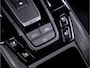 Porsche 911 Cabrio 3.0 Carrera 4 GTS | 18-weg | ACC | Innodrive | Stoelventilatie | 360° | BOSE |