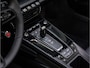 Porsche 911 Cabrio 3.0 Carrera 4 GTS | 18-weg | ACC | Innodrive | Stoelventilatie | 360° | BOSE |