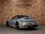 Porsche 911 Cabrio 3.0 Carrera 4 GTS | 18-weg | ACC | Innodrive | Stoelventilatie | 360° | BOSE |
