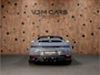 Porsche 911 Cabrio 3.0 Carrera 4 GTS | 18-weg | ACC | Innodrive | Stoelventilatie | 360° | BOSE |