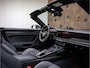 Porsche 911 Cabrio 3.0 Carrera 4 GTS | 18-weg | ACC | Innodrive | Stoelventilatie | 360° | BOSE |