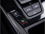 Porsche 911 Cabrio 3.0 Carrera 4 GTS | 18-weg | ACC | Innodrive | Stoelventilatie | 360° | BOSE |