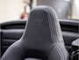 Porsche 911 Cabrio 3.0 Carrera 4 GTS | 18-weg | ACC | Innodrive | Stoelventilatie | 360° | BOSE |