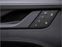 Porsche 911 Cabrio 3.0 Carrera 4 GTS | 18-weg | ACC | Innodrive | Stoelventilatie | 360° | BOSE |