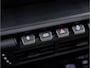 Porsche 911 Cabrio 3.0 Carrera 4 GTS | 18-weg | ACC | Innodrive | Stoelventilatie | 360° | BOSE |
