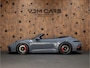 Porsche 911 Cabrio 3.0 Carrera 4 GTS | 18-weg | ACC | Innodrive | Stoelventilatie | 360° | BOSE |