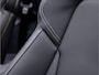 Porsche 911 Cabrio 3.0 Carrera 4 GTS | 18-weg | ACC | Innodrive | Stoelventilatie | 360° | BOSE |